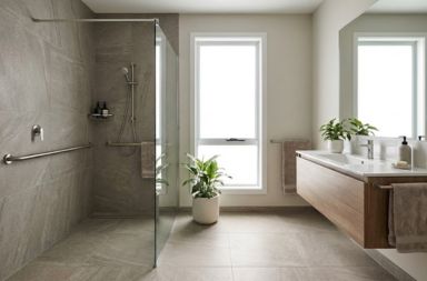 Confort quotidien