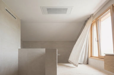 Ventilation et aération Cedric Royer Nevers accessibilité PMR sénior (1)