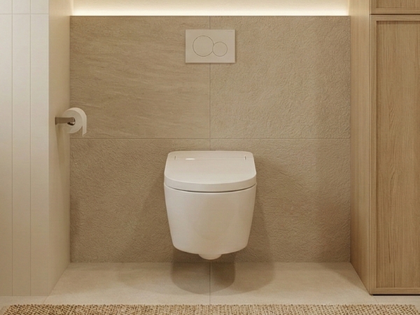 WC japonais nevers royer cedric