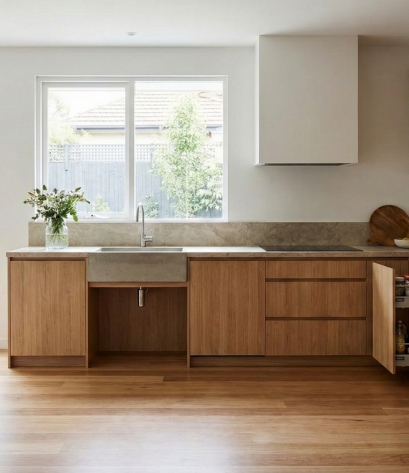 amenagement cuisine salle de bain (1)