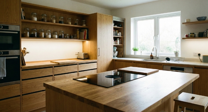 cuisine fonctionnelle renovation cuisine fonctionnelle renovation