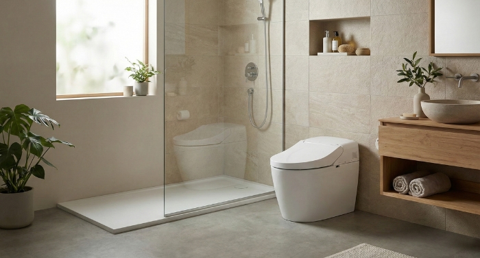 renovation sanitaires logement renovation sanitaires logement