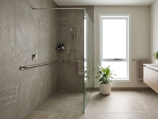 salle de bains royer cedric