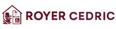 Royer Cedric Accessibilité